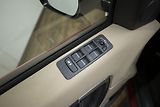 Land Rover Discovery (2016) Sport HSE 2.0 132 kW - náhled 23