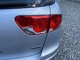 Seat Altea 1.6 MPI 102PS + LPG STK  - náhled 39