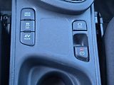 Toyota Yaris Cross 1,5 HEV FWD Style 96 kW - náhled 21