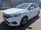 Dacia Sandero 1,0i 67kW LPG  - náhled 1