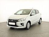 Mitsubishi Space Star (2022) 1.2 MIVEC, Automat, ČR,1.maj - náhled 1