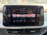 Volkswagen T-Roc 1,5 TSi/110kW LIFE - DSG,TZ,.. - náhled 22