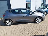 Renault Clio (2013) IV. Dynamique 1.2. 4 válec  - náhled 3