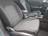 Kia Ceed (2023) SW 1.5T-GDI 118kW -1.MAJITEL - náhled 23