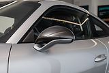 Porsche 911 (991.2) GT2 RS Weissach - náhled 14
