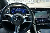 Mercedes-Benz EQE 0,0 500 4MATIC SUV,CZ,záruka - náhled 15