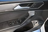 Volkswagen Tiguan Allspace (2023) 2.0 DSG LED 7Míst ACC Virtual - náhled 23