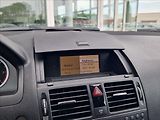 Mercedes-Benz Třídy C 2,2 CDI AVANTGARDE MAN TOPSTAV - náhled 30