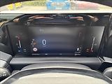 Ford Tourneo Custom 2,0 125kW L2 Titanium  DPH - náhled 29