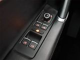 Volkswagen Passat (2011) 2.0 TDI, Navi, Tempomat - náhled 18
