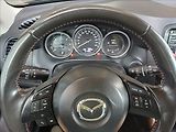 Mazda CX-5 2,2 AWD,129kW,AT,plná výbava,2 - náhled 20