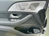 Mercedes-Benz GLE 450d 4MATIC kupé AMG linie - náhled 12