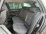 Škoda Octavia Style 2.0 TDI 110kW DSG Combi - náhled 22