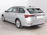 Škoda Octavia (2023) 2.0 TDI, ČR,1.maj, Serv.kniha - náhled 3