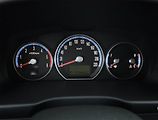 Hyundai Santa Fe (2009) 2.2 CRDi, 4X4, Tempomat - náhled 9