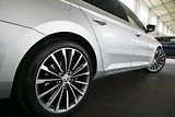 Škoda Superb 2.0TDI 147kW 4x4 DSG L&K Tažné - náhled 11