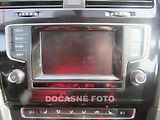 Volkswagen Golf (2015) 1.6TDi, ČR, DSG, park.asist - náhled 14