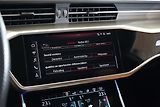 Audi RS 7 Carbon, B&O, Matrix, Ventilace - náhled 36
