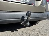 Citroën Berlingo Multispace XTR 1.6HDi PŮVOD ČR - náhled 38