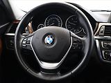 BMW Řada 3 (2014) Luxury Line 320 d xDrive, 4X4 - náhled 13