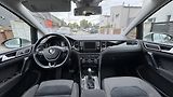 Volkswagen Golf Sportsvan (2015) Highline - náhled 9