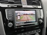 Volkswagen Golf 1.4 TSI 110kW ALLSTAR - náhled 20