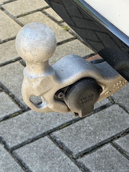 Volkswagen Tiguan (2023) R-Line,ZÁRUKA do 2028,N.Topení - fotka 14 z 15