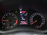 Toyota GR Yaris Four 1,6 T 192kW 4WD DPH - náhled 18