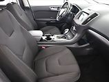 Ford S-MAX (2016) 2.0 TDCi, 4X4, Automat - náhled 7