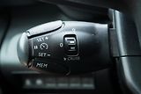 Citroën Berlingo XL 1.5 HDi, 7 - míst, ČR, HUD - náhled 28