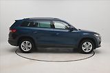 Škoda Kodiaq 2,0 TDI 110kW DSG 4x4 Navi Zár - náhled 3