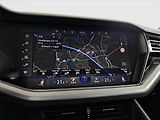 Volkswagen Touareg (2020) 3.0 TDI - náhled 19