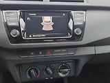 Škoda Fabia (2021) 1.0 TSI 70kW Ambition, CZ, DPH - náhled 19