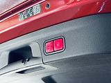 Mercedes-Benz GLE (2022) 350de*CZ*ZÁRUKA*SERVIS ZDARMA - náhled 35