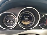 Mercedes-Benz Třídy C 2.2 CDi 150KW   2,1 - náhled 12