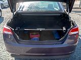Ford Focus (2008) 1.6i 16V 74KW – KABRIO - náhled 39