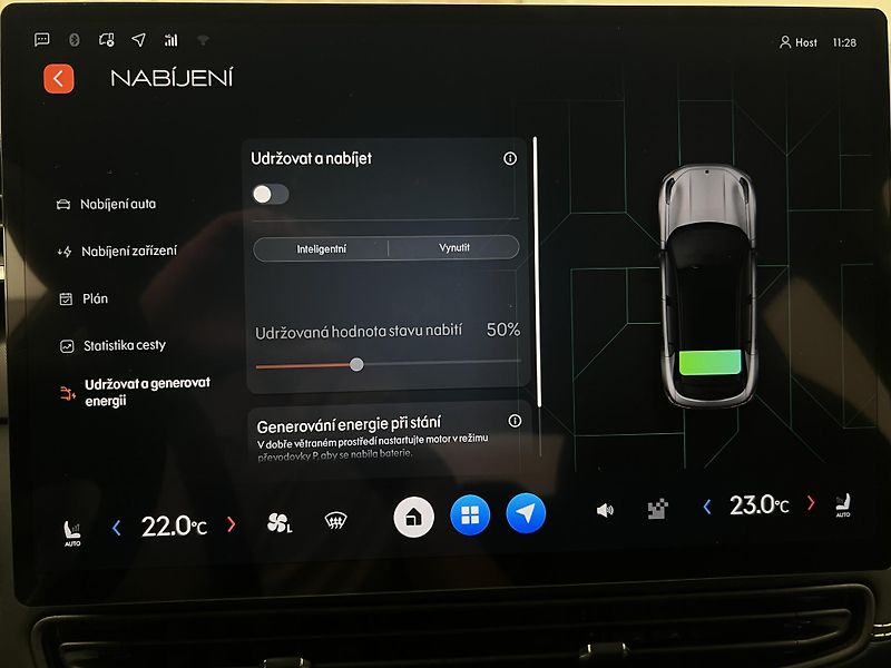 Lynk & Co 01 CORE PHEV AUT CZ 1.maj - fotka 31 z 48