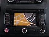 Volkswagen Touran (2011) Comfortline 1.6 TDI, Navi - náhled 13