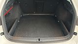 Škoda Octavia 2.0 TDI Ambition Combi - náhled 17