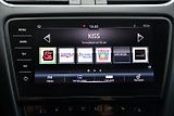 Škoda Octavia 2.0TDi STYLE VIRTUAL ACC ČR - náhled 40