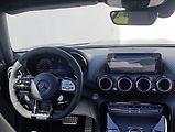 Mercedes-Benz AMG GT 4,0 i V8 390kW NIGHT EDITION - náhled 16