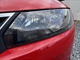 Škoda Rapid 1,2 TSI FRESH 1.maj původ ČR - náhled 9