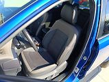 Volkswagen Amarok 3.0TDI 177kW 4X4 AVENTURA ČR  - náhled 16