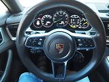 Porsche Panamera (2017) 4 E-Hybrid Sport - náhled 27