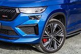 Škoda Kodiaq - náhled 7