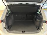 Škoda Karoq (2024) TOP SELECTION 2.0 TDI 4x4 110 - náhled 20