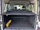 Renault Kangoo (2020) ZEN 1.5BDCi 70kW CZ DPH - náhled 6
