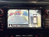 Nissan Navara 2,3 dCi 140kW,1maj.Hardtop,man - náhled 17