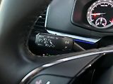 Škoda Karoq (2021) 2.0 TDI-STYLE-P.KAMERA - náhled 26