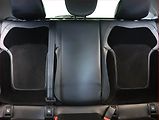 Renault Mégane (2016) Intens 1.2 TCe, Navi, Tempomat - náhled 10